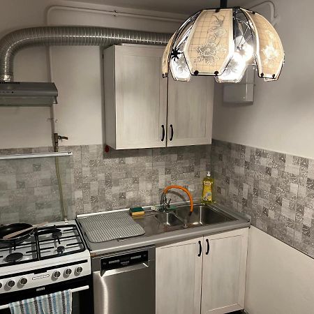 Apartament 75 W Centrum! Okulickiego! Stalowa Wola Exteriér fotografie