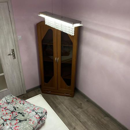 Apartament 75 W Centrum! Okulickiego! Stalowa Wola Exteriér fotografie