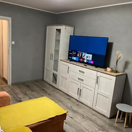 Apartament 75 W Centrum! Okulickiego! Stalowa Wola Exteriér fotografie