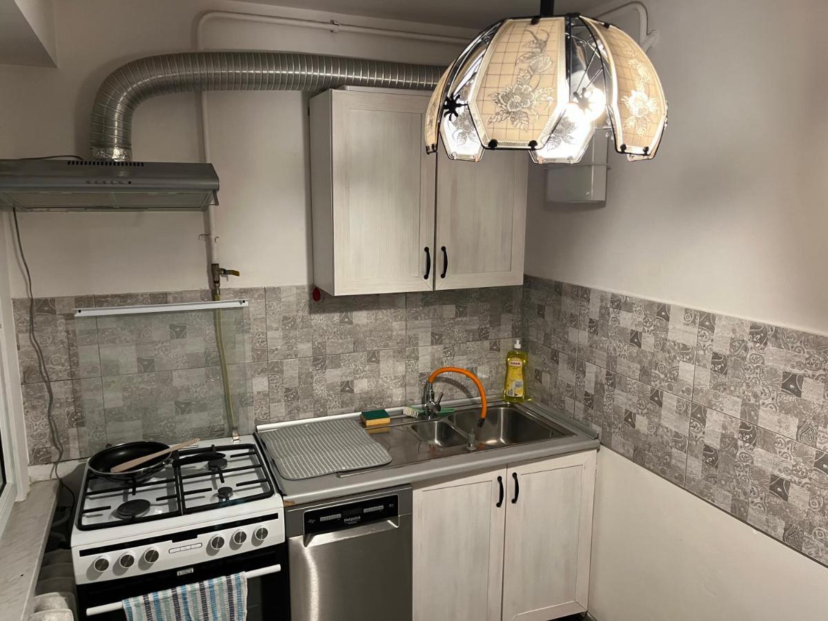 Apartament 75 W Centrum! Okulickiego! Stalowa Wola Exteriér fotografie