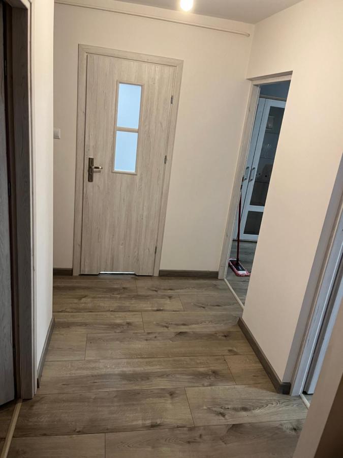 Apartament 75 W Centrum! Okulickiego! Stalowa Wola Exteriér fotografie