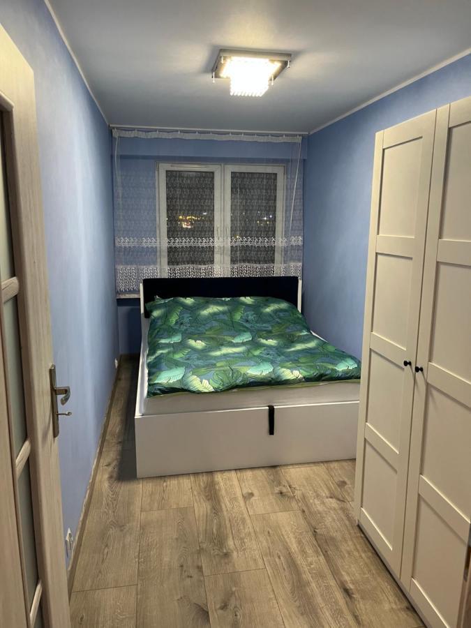 Apartament 75 W Centrum! Okulickiego! Stalowa Wola Exteriér fotografie